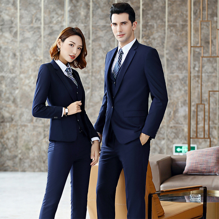 summer work outfits men