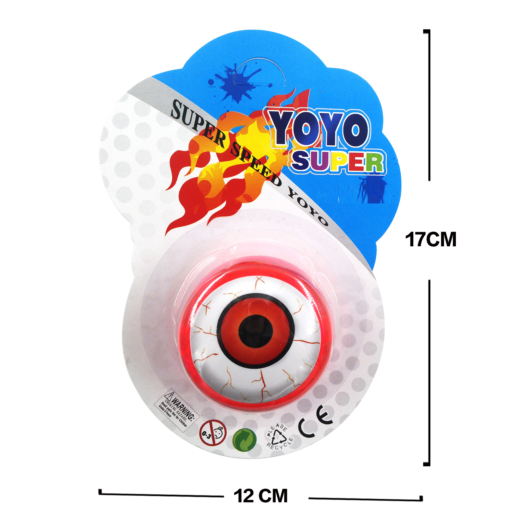 yoyo games online