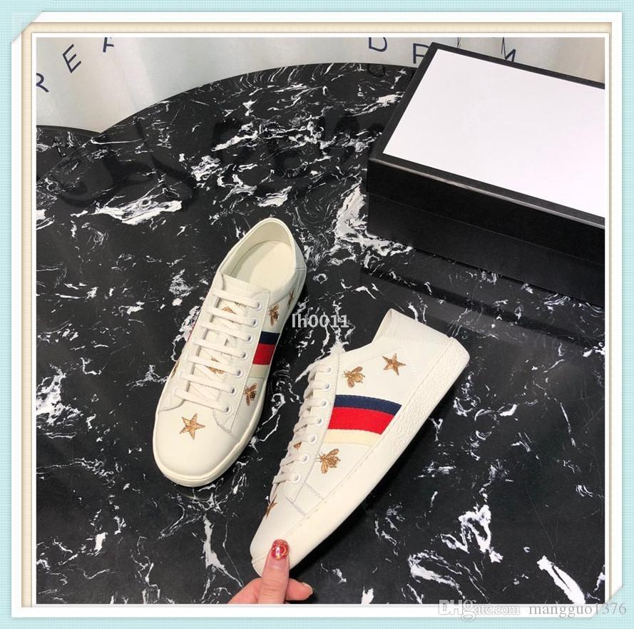 Osta Naisten Nike Keng t Verkossa FASHIOLA fi Vertaa Osta Osta Naisten Nike Keng t Verkossa FASHIOLA fi Vertaa Osta