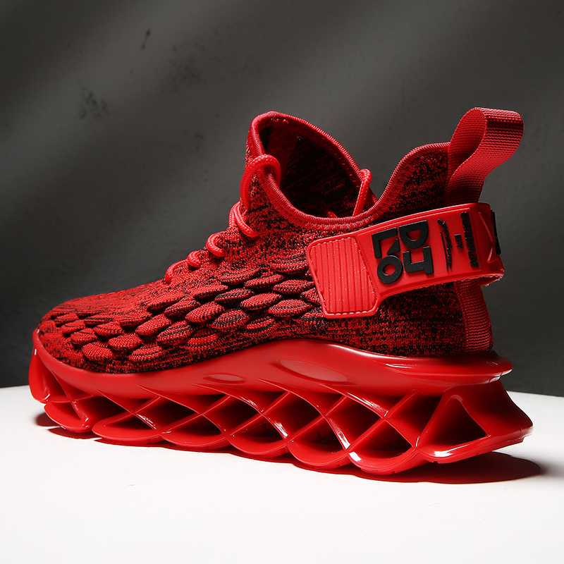 The Best Running Shoes 2020 Running Shoes Guru The Best Running Shoes 2020 Running Shoes Guru
