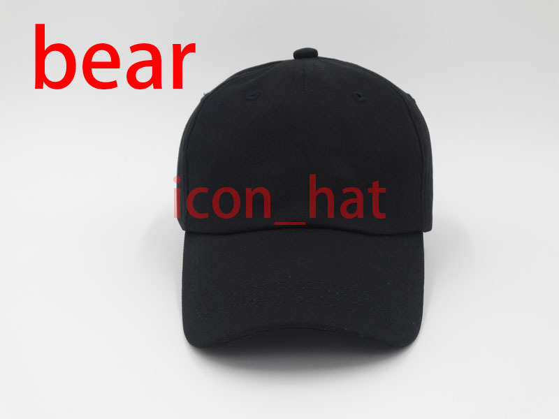 snap on fitted hat