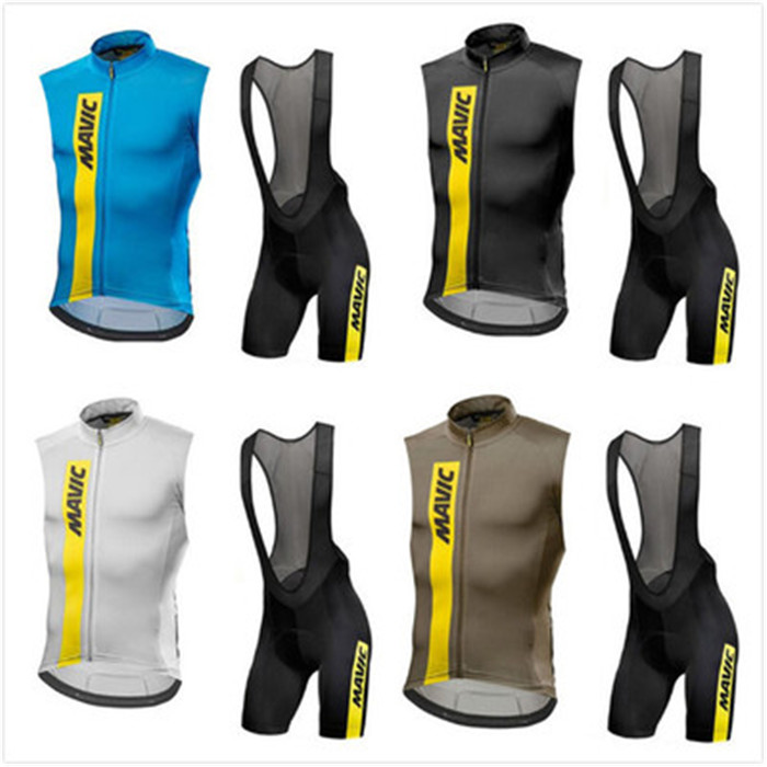 

2020 Hot men's cycling jersey suit short sleeve bicycle mountain bike road bike cycling jersey suit k-g-5, Kg-1