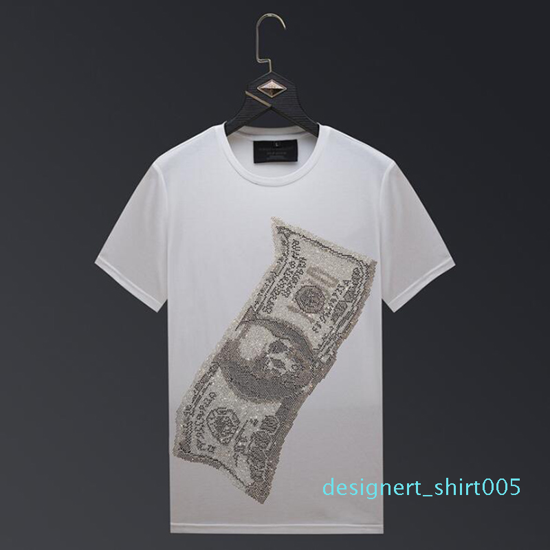 dollar shirts online