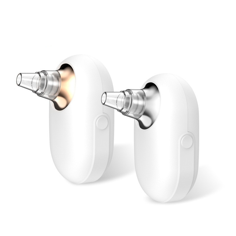 

2021 Design vacuum blackhead remover Electric blackhead remover vacuum woment facial pore cleaner electric vacuum sucker