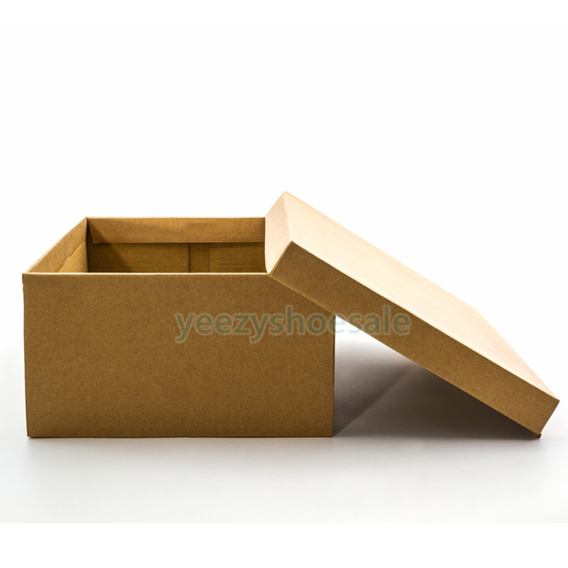 

Fast Link to Pay For Extra Price Shoes Box 20
