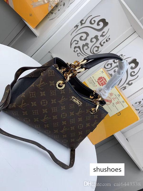 cooler bag online