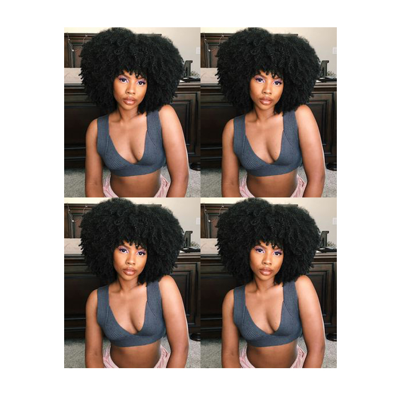 Pricheski Afro Volos Onlajn Pricheski Afro Volos Onlajn Dlya Rasprodazhi V Ru Dhgate Com