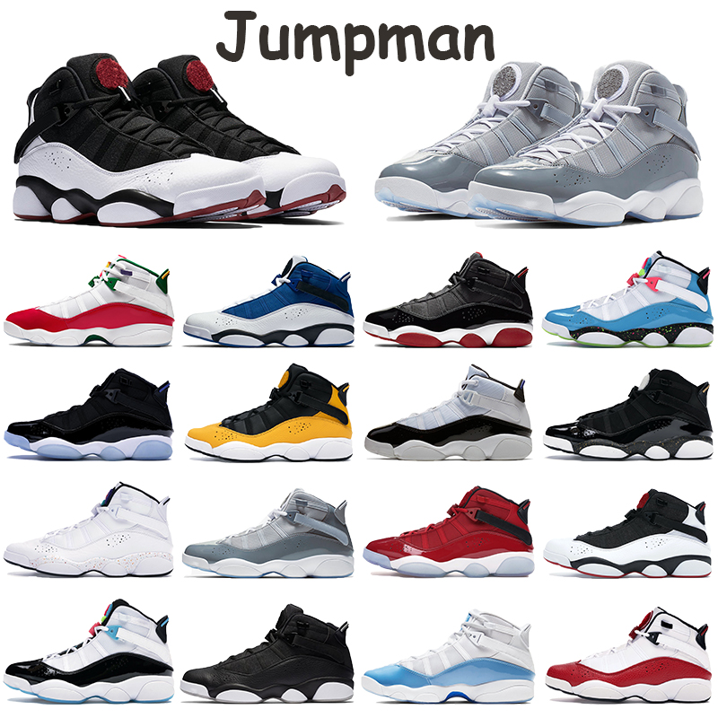team shoes wholesale