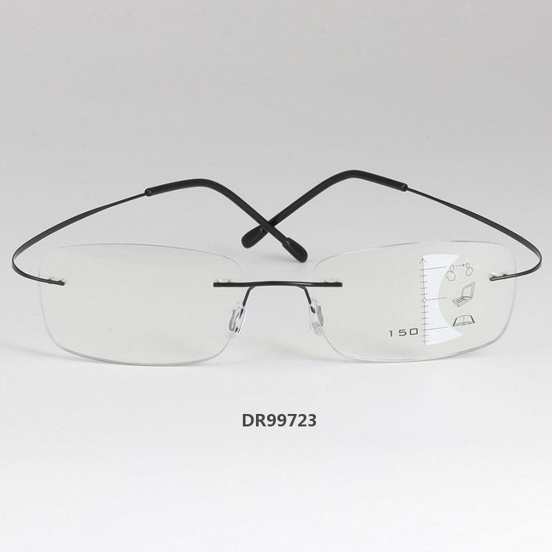 buy progressive glasses online