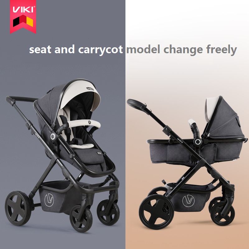 pram deals online