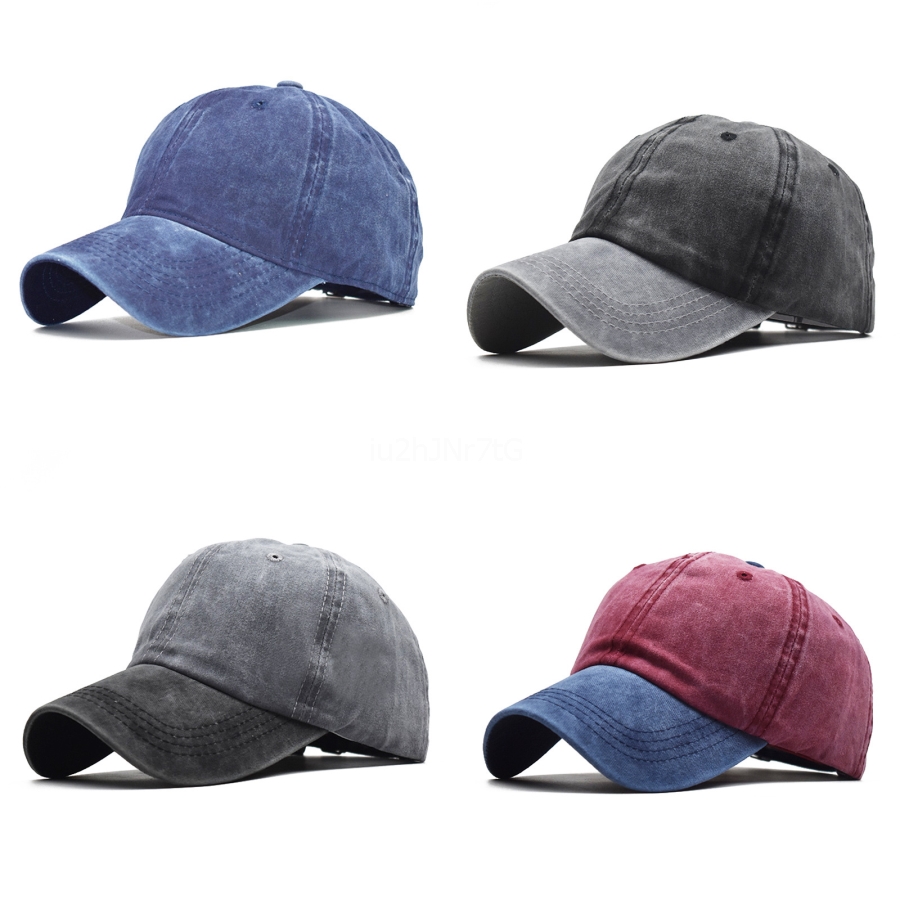 cap design online india