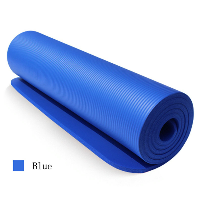 mat for yoga online