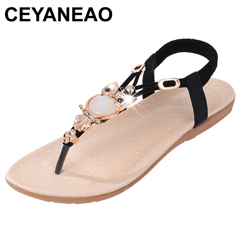 discount women's shoes