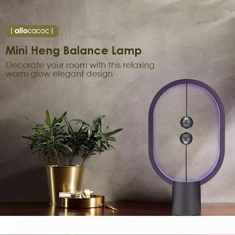 

Ultraviolet lamp ozone sterilization desk lamp sterilization home bedroom disinfection portable desktop lamp Purifying Air 1pc