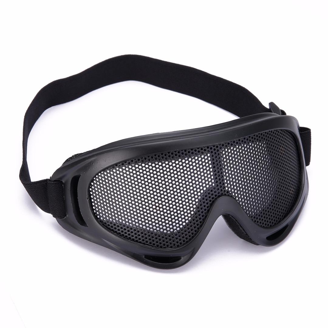 Gafas Protectoras de Ojos Protecci/ón de la Cocina Cocina Barbacoa Accesorios YHLVE 1 unid Gafas de Cebolla