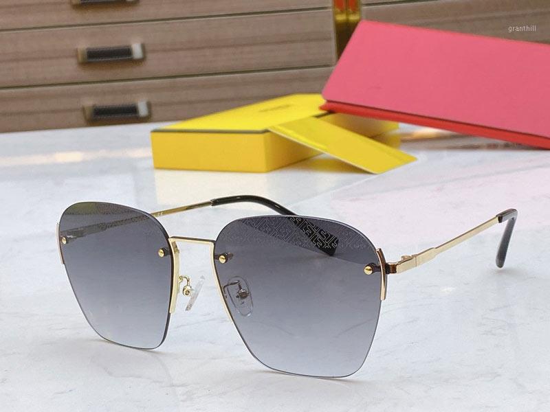 couple sunglasses online