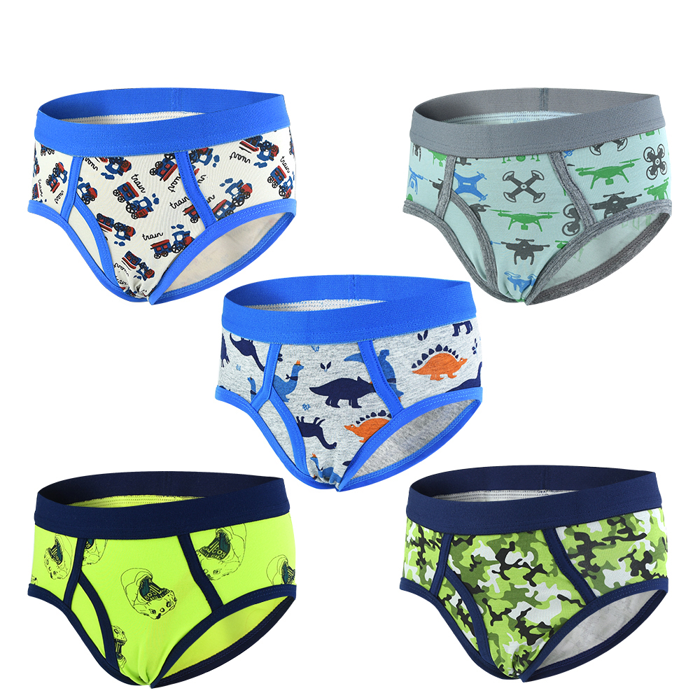 3t boxer briefs