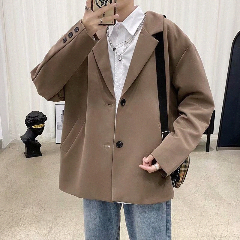 mens western dress jacket