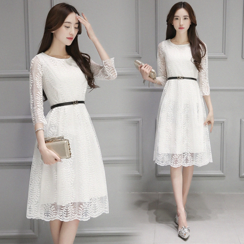 dangri dress for 16 year girl