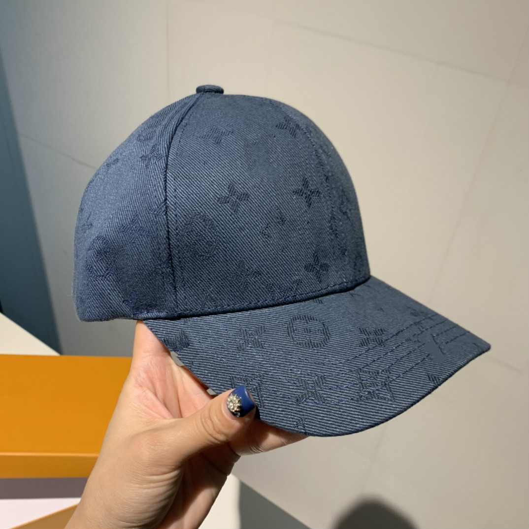 authentic snapback hats wholesale