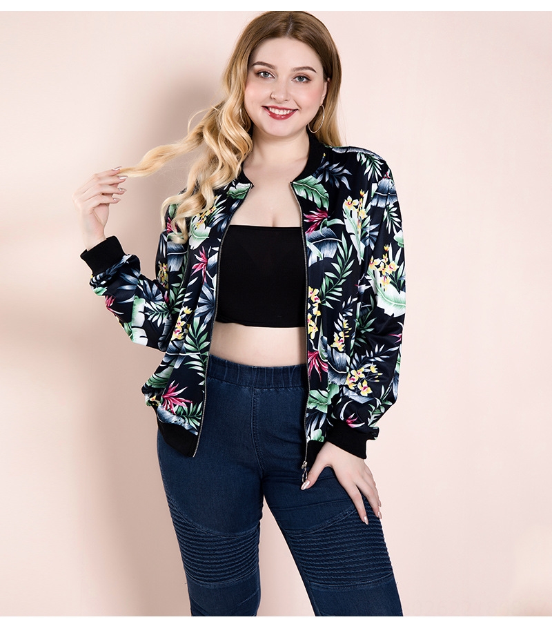small size womens clothing