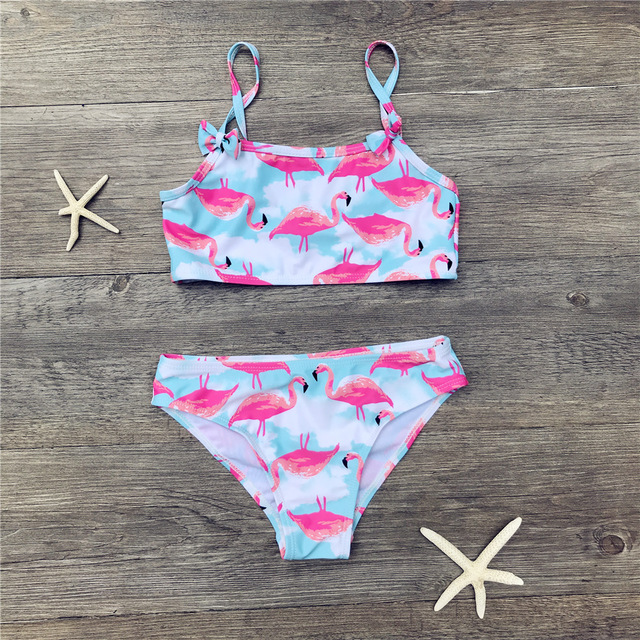 cute cheap bathing suits