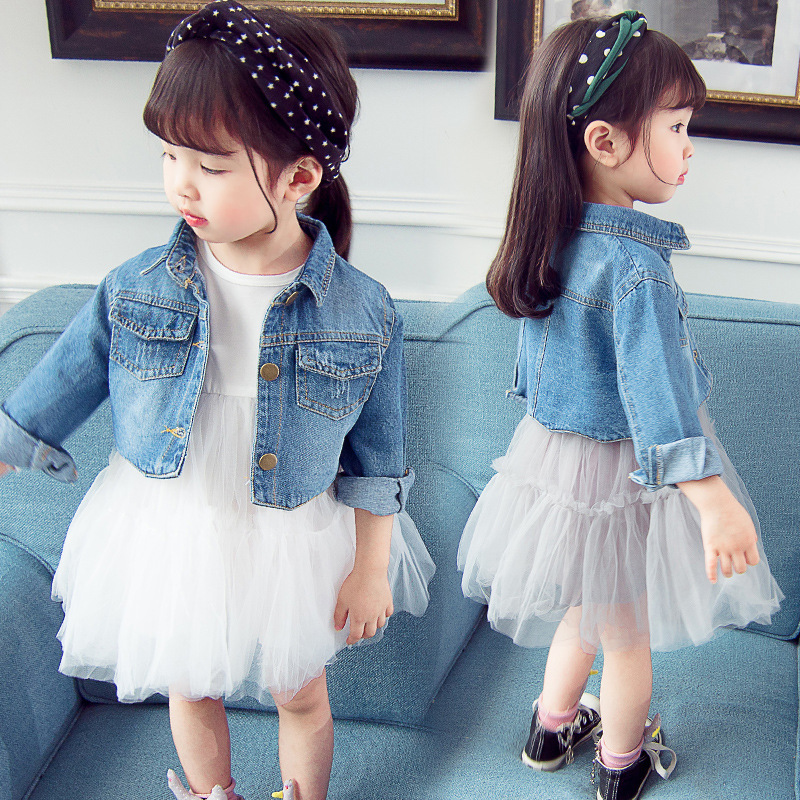 jacket online shopping for girl