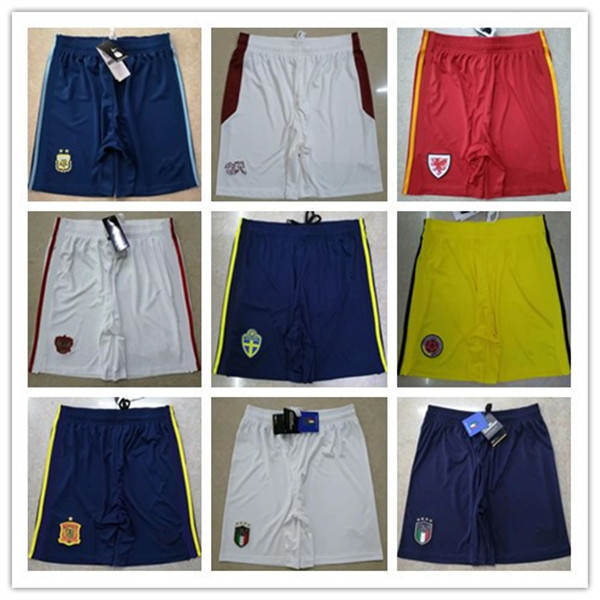 Pantalones Cortos Fútbol Baratos Best Sale, UP TO 67% OFF |  www.apmusicales.com