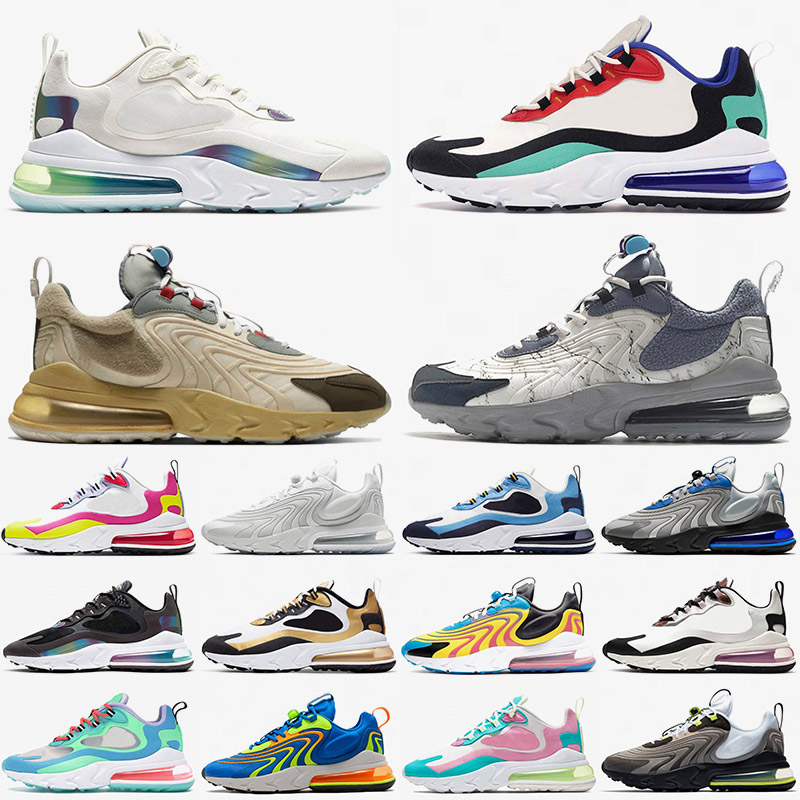 react element 270 arcobaleno