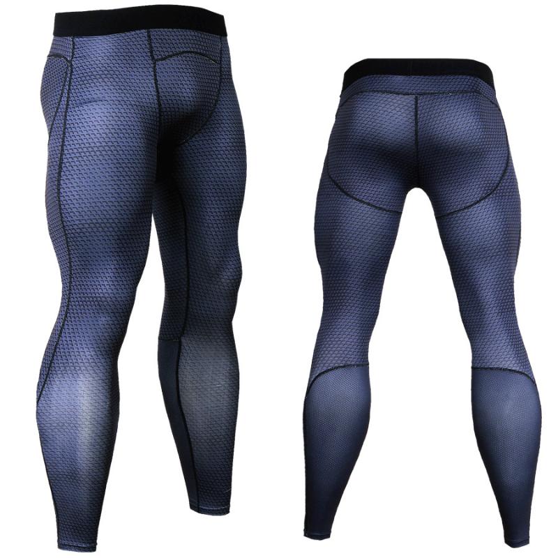 

2020 Men Running Pants tight Long Jogs Football Soccer Training Pant Sports Tennis GYM Fitness Basketball Trousers Sweatpants, Gray