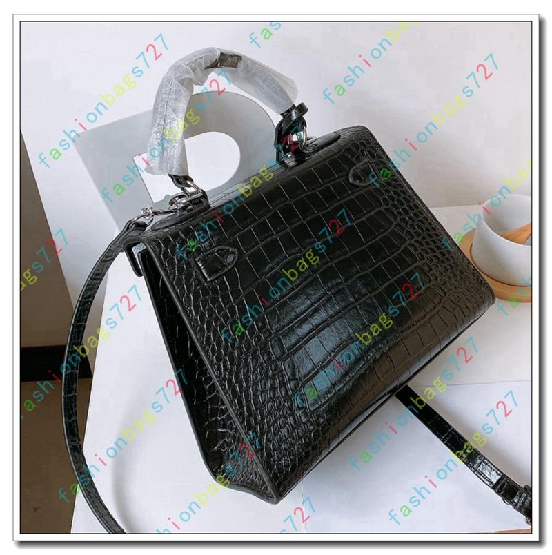 glitter crossbody purse