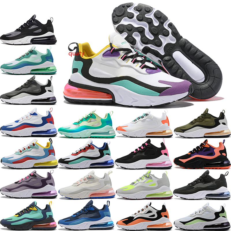 american shoes online