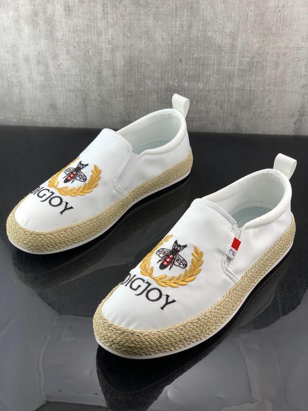 875 Best ALOHAS LIFESTYLE images in 2020 Aloha Elegant sandals 875 Best ALOHAS LIFESTYLE images in 2020 Aloha Elegant sandals