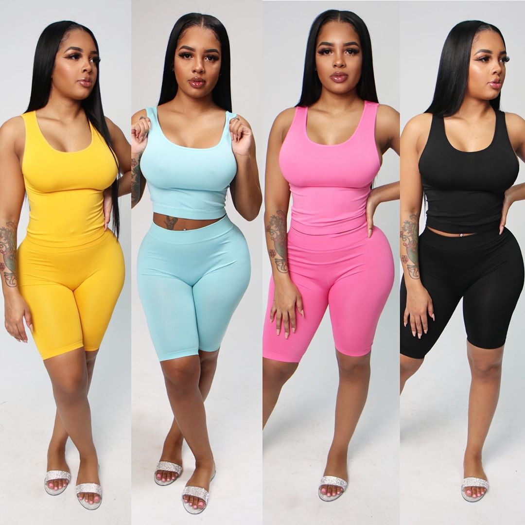 plus size bamboo clothing