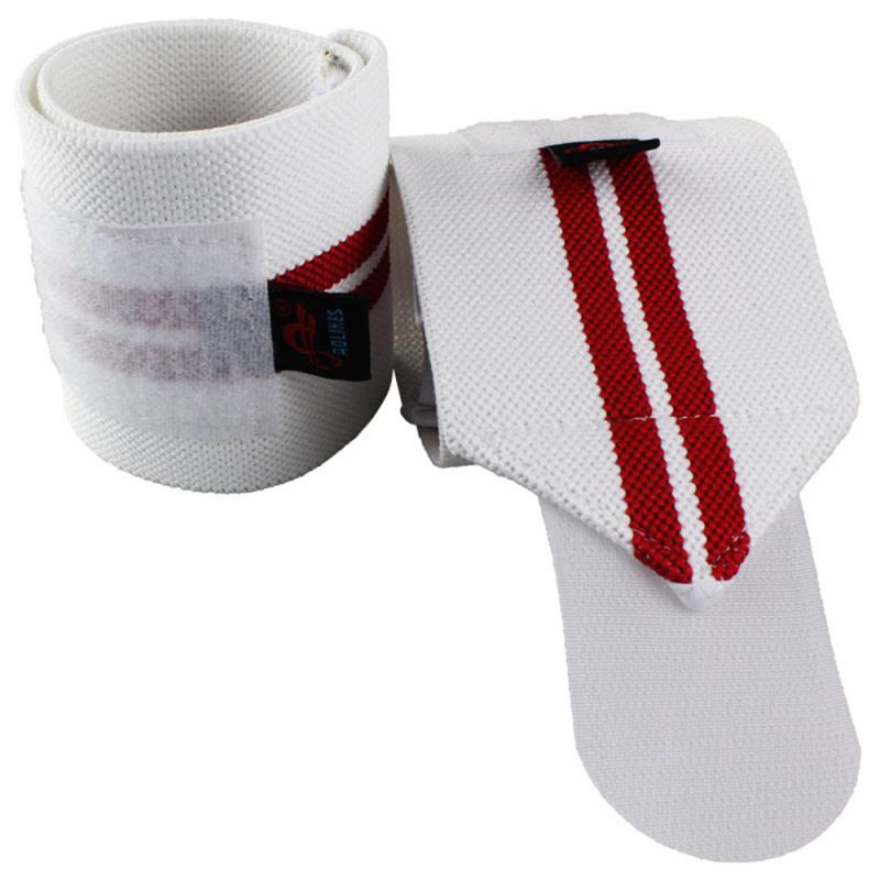 

1Pcs Gym Wrist Band Sports Wristband New Wrist Brace Support Splint Fractures Carpal Tunnel Wristbands for Fitness, 06