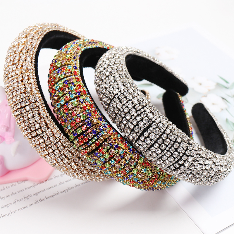 wholesale bag supplier