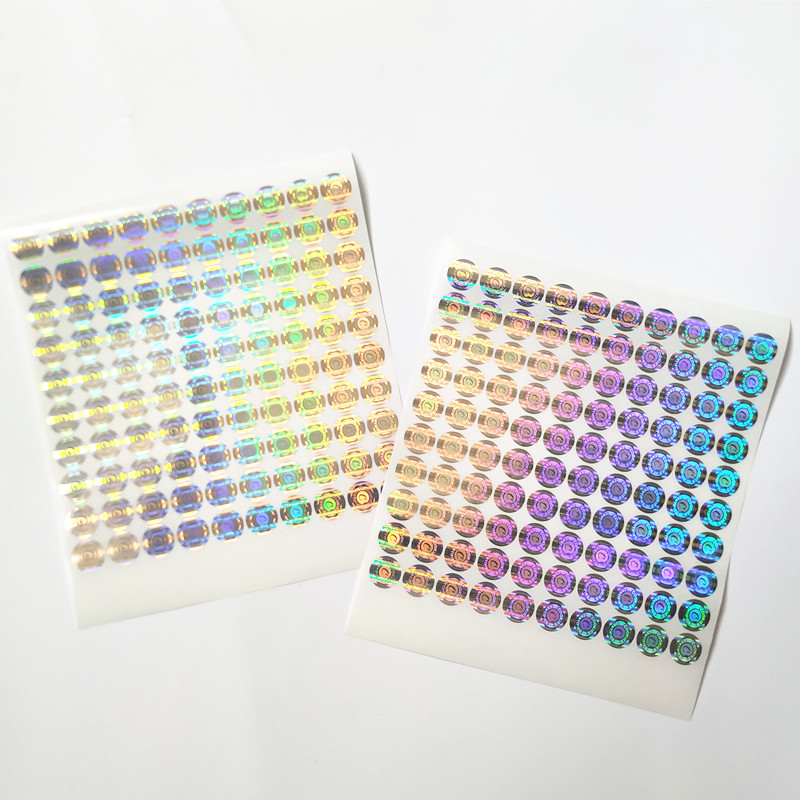 

Hologram Sticker for Cookies Flower BAG 3.5 Grams Flower Dry Herb Smell Proof Bags Vape Packaging for Dry Herb Vaporizer