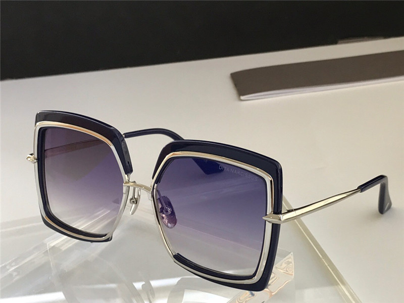 

Fashion glasses Black Brown Grey Sunglasses sun glasses Eyewear Driving New in box NUMD200714-5a