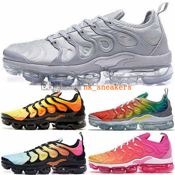 

tn shoes running eur 35 46 Vapores 386 mens 13 men Air Sneakers vm us 12 Plus trainers 47 youth size 5 Max women enfant casual chaussures