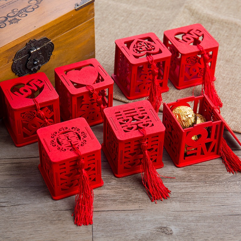 bulk novelty gifts