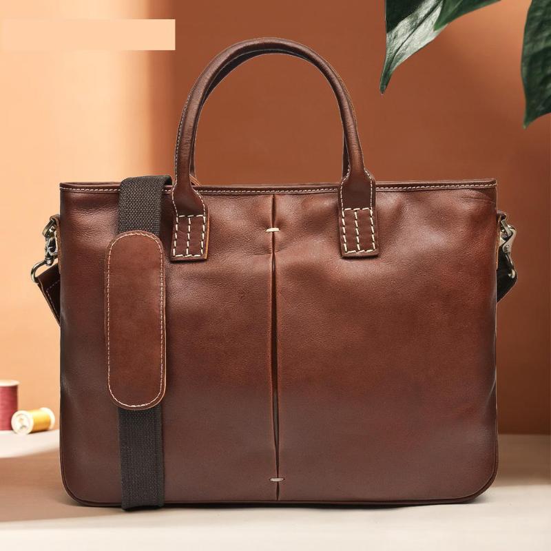 office leather bag online shopping