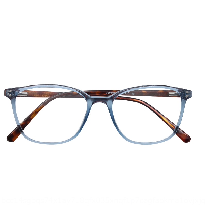 frame china eyeglasses
