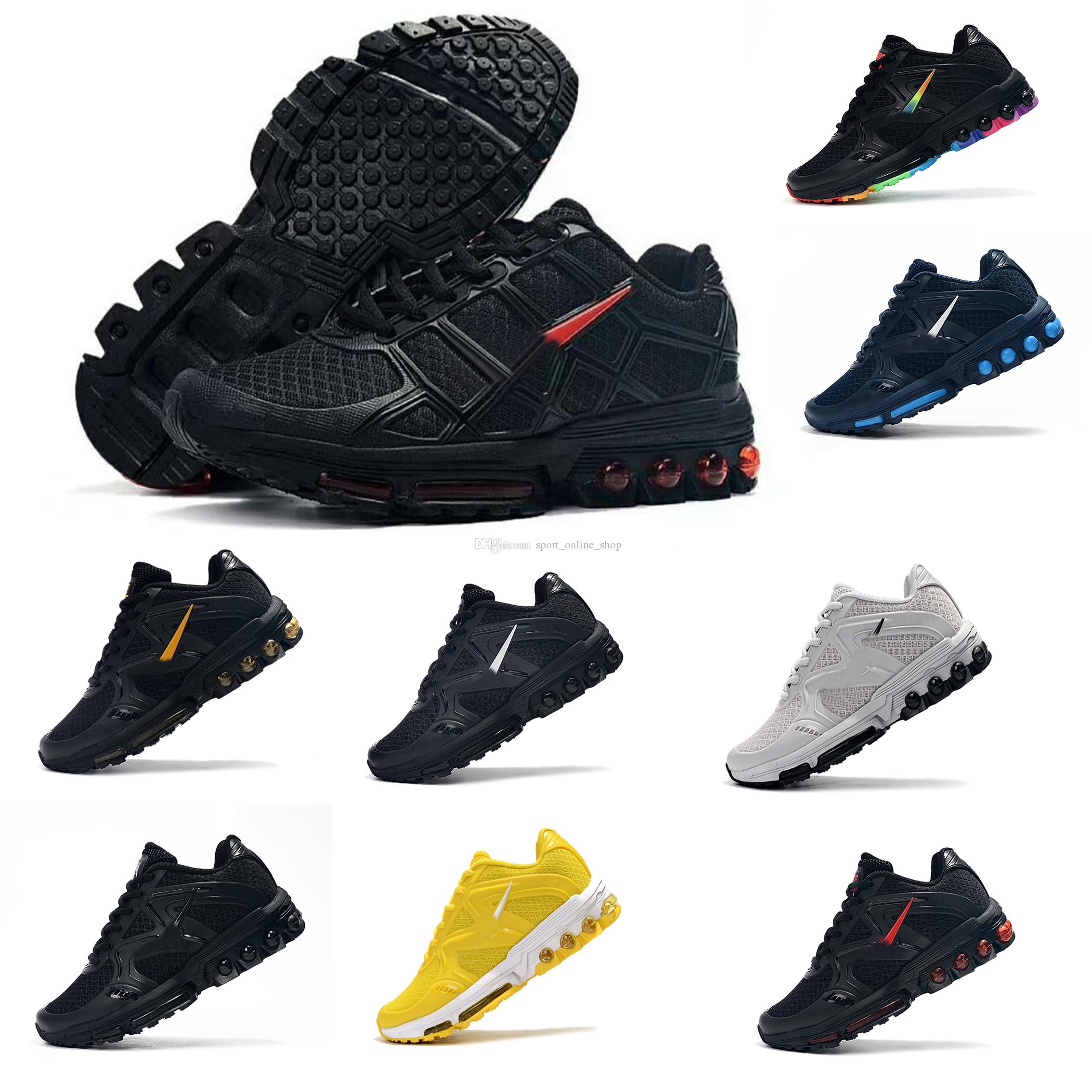 jordan max aura aq9084