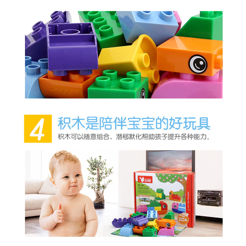 toys in bulk for sale