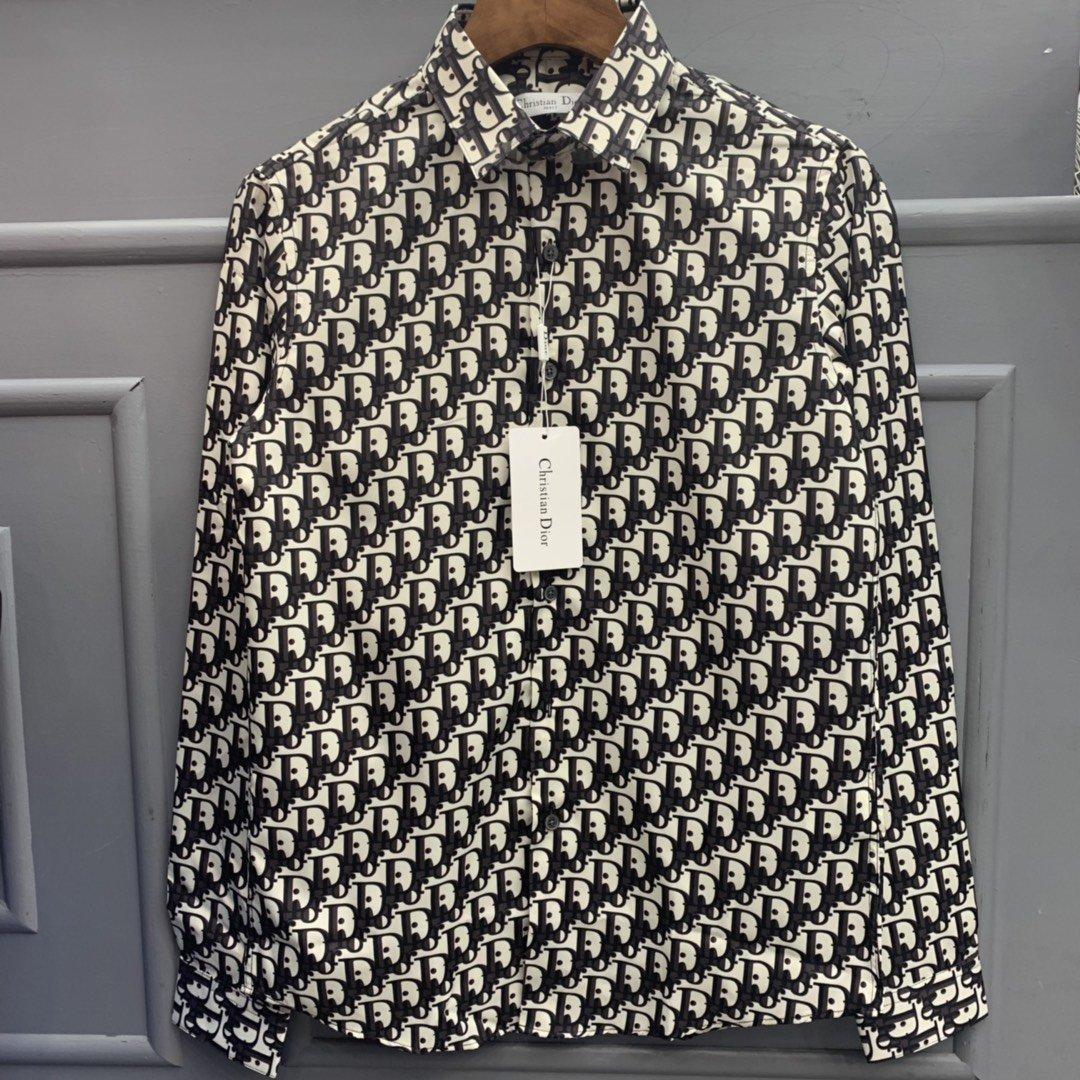 custom printed silk