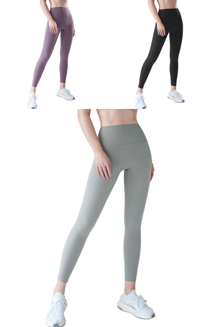 printed leggings online shopping