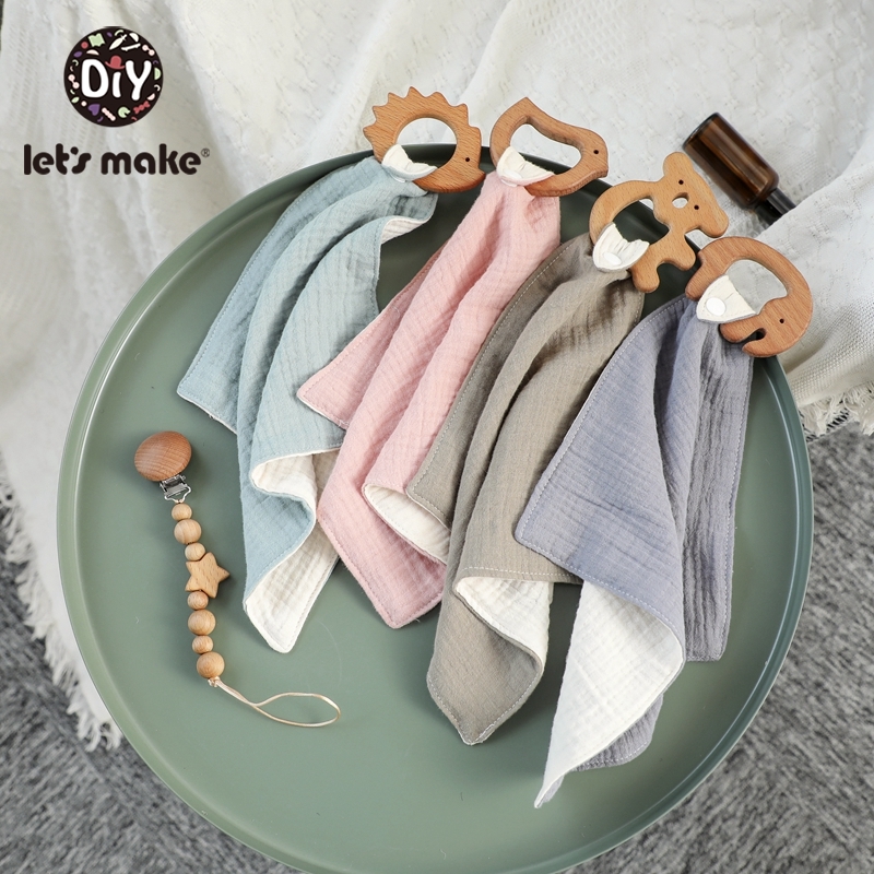 bibs pacifier wholesale