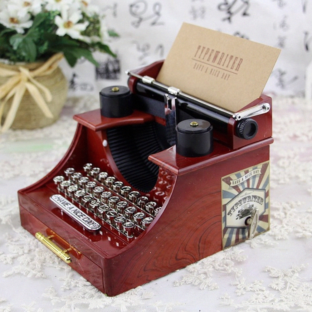 Decorations Pour Anniversaire Romantique Distributeurs En Gros En Ligne Decorations Pour Anniversaire Romantique A Vendre Dhgate Com Decorations Pour Anniversaire Romantique Distributeurs En Gros En Ligne Decorations Pour Anniversaire Romantique A Vendre Dhgate Com