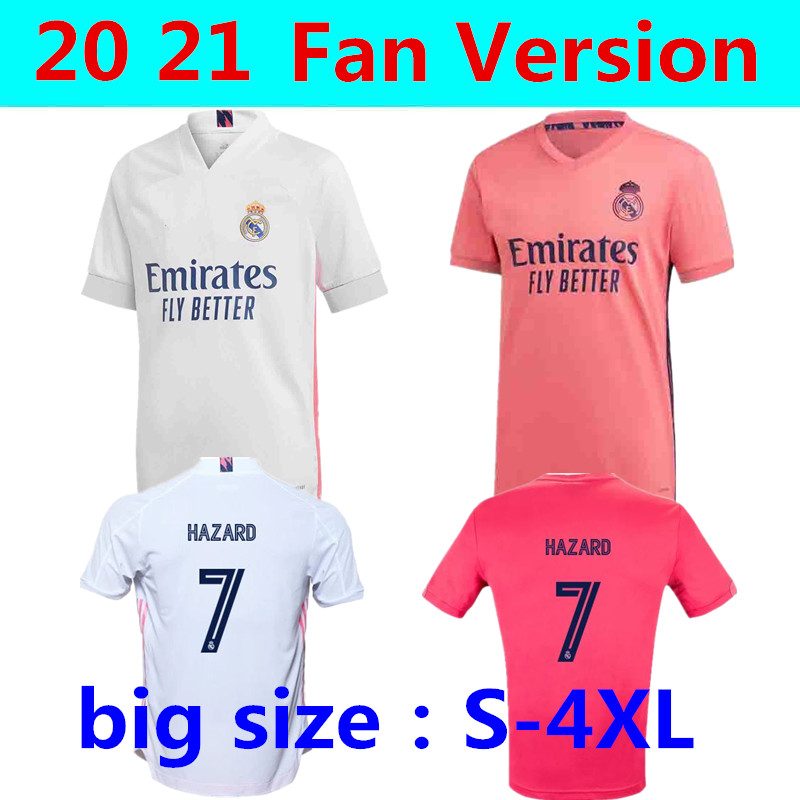 dhgate real madrid