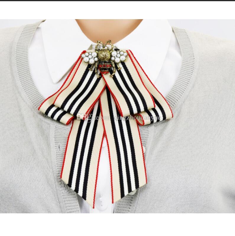 british women's clothing online